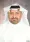 CEO of Mirqab Medical Equipment Company Bader Al-Tameemi