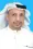  Economic researcher and columnist for the Kuwaiti Al-Qabas newspaper Mohammad Ramadan 
