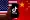 The logo of TikTok is displayed on the screen of an iPhone in front of US and Chinese flags in this photo illustration. - AFP 