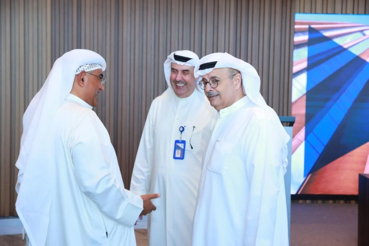 Members of the Board of Directors.