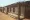 KURIRIGA: A general view of Kuriga school in Kuririga on March 8, 2024, where more than 250 pupils kidnapped by gunmen. — AFP 
