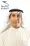 Kuwait Airways Chairman Abdulmohsen Al-Fagaan