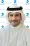 
Burgan Bank Chairman Sheikh Abdullah Nasser Al-Sabah