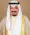 PM-designate Sheikh Ahmad
Al-Abdullah Al-Ahmad Al-Sabah