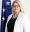 
Anne Koistinen
European Union Ambassador
