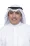 Acting Director General of Kuwait Fund for Arab Economic Development (KFAED) Waleed Al-Bahar