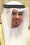 Kuwait&#039;s Consul in Saudi Arabia, and its permanent representative to the Organization of Islamic Cooperation (OIC), Muhammad Al-Mutairi