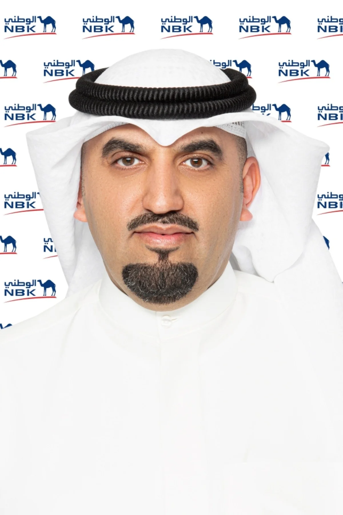 Mohammed Al Othman