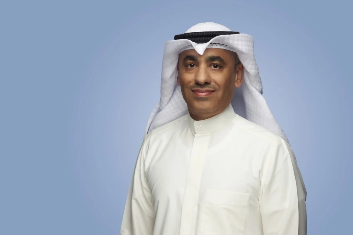 Abdullah Al-Tuwaijri