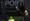 VILA NOVA DE FAMALICAO: Sporting Lisbon’s Portuguese coach Ruben Amorim gives instructions to his players during the Portuguese League football match between FC Famalicao and Sporting CP at the Estadio Municipal 22 de Junho in Vila Nova de Famalicao. – AFP



