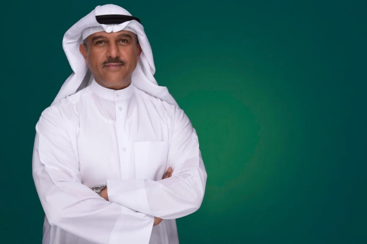 Abdulwahab Al Rushood