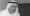 Kuwait Football Association President Ahmad Al-Saadoun (circa 1973)