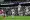 LONDON: Tottenham Hotspur’s Dutch defender #37 Micky van de Ven (2nd R) heads the ball during the English Premier League football match between Tottenham Hotspur and Arsenal at the Tottenham Hotspur Stadium in London. – AFP
