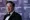 LOS ANGELES: Tesla CEO Elon Musk arrives at the Tenth Breakthrough Prize Ceremony at the Academy Museum of Motion Pictures in Los Angeles, California. – AFP