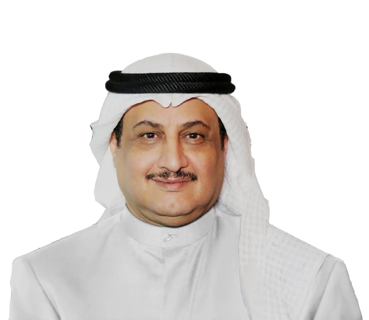 Loay Jassim Al-Kharafi