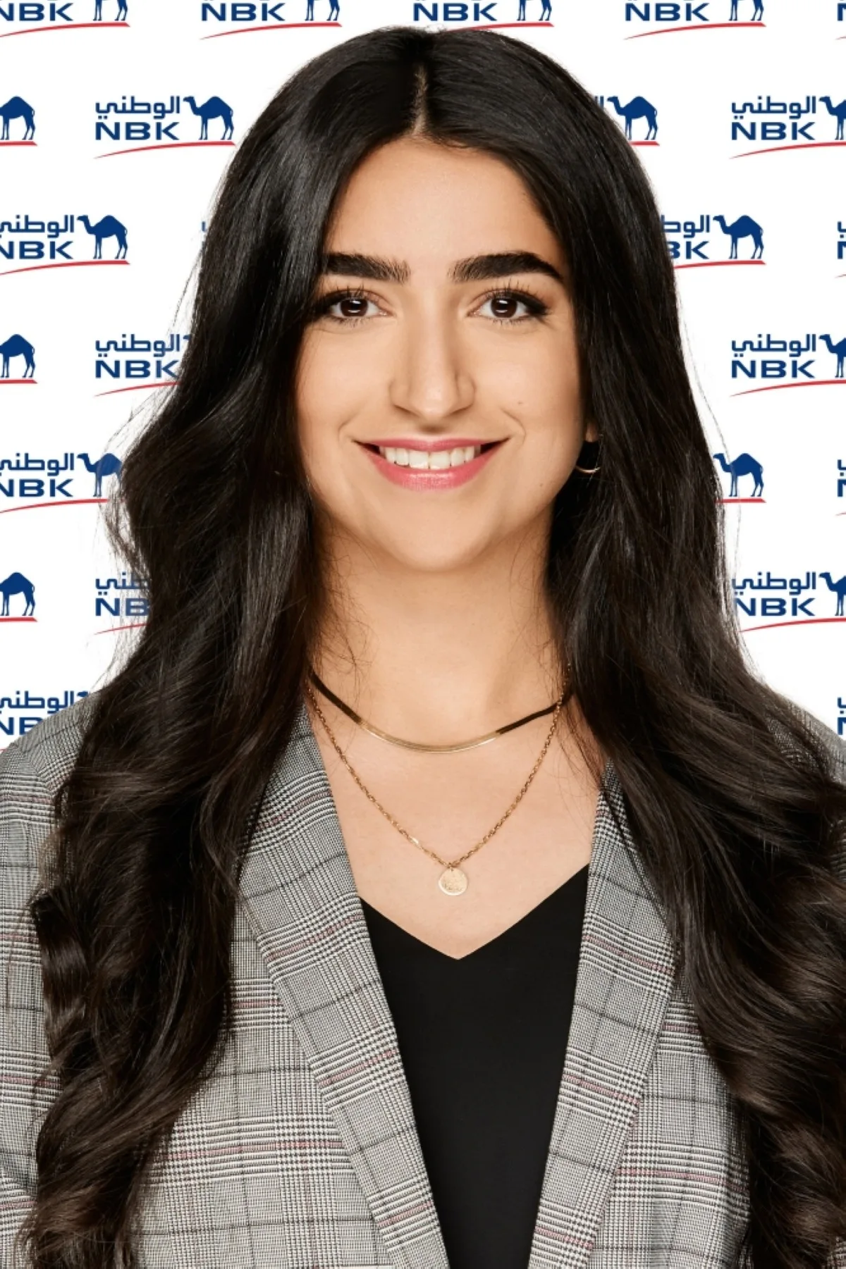 Farah Bastaki