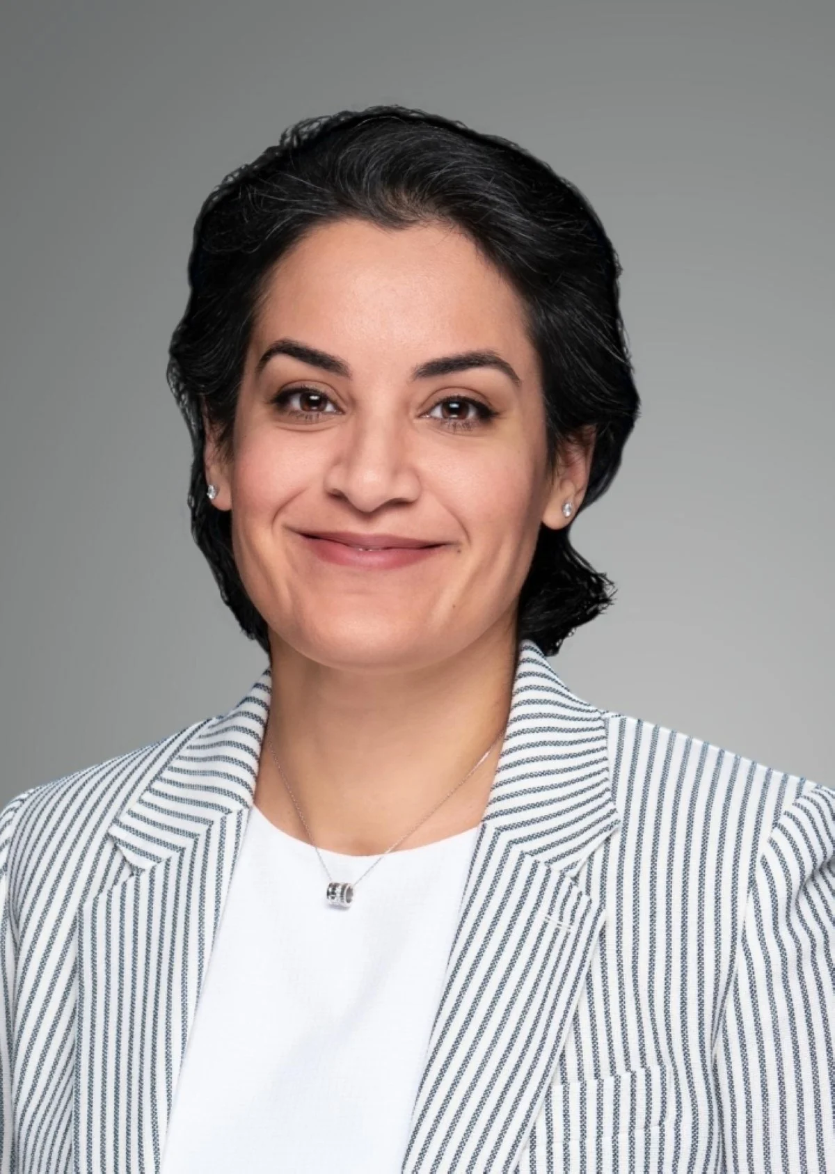 Noura Al-Abdulkareem