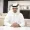 Zain Group Vice Chairman Bader Nasser Al-Kharafi