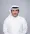 Independent member of Zain Group Board of Directors Dr Saad Ahmed Al-Nahedh