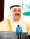 Minister of Health Ahmad Al-Awadhi