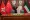 KUWAIT: Acting Prime Minister Sheikh Fahad Yousef Saud Al-Sabah and His Excellency the President of the Hong Kong Special Administrative Region of the People's Republic of China, John Li Ka-chiu hold talks. – KUNA photos