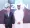 Zain Vice Chairman and Group CEO Bader Al-Kharafi and Hong Kong SAR Chief Executive John Lee