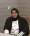 Acting Director General of the Public Authority for the Affairs of Persons with Disabilities, Wafaa Al-Muhanna.