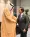 Representative of His Highness the Amir, His Highness the Crown Prince receives with His Majesty Sultan Haji Al-Bulqah Mu’izzaddin Wal-Dawla of Brunei on the sidelines of the second summits of the Association of Southeast Asian Nations (ASEAN), the Gulf Cooperation Council (GCC) and the People’s Republic of China.