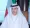 Acting Director General of the Kuwait Institute for Scientific Research, Dr Faisal Al-Humaidan