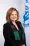 UNHCR Representative in Kuwait Nisreen Rubaian