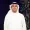 Mohammed Alsaddani
