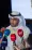Waleed Al-Saqaabi, Executive Director of Corporate Communications and Relations at Boubyan Bank