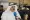 KUWAIT: Minister of Health Dr Ahmad Al-Awadhi inaugurates the Accident and Emergency Center in Al-Mutlaa Residential City.- KUNA photos