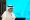 Mohammed Al-Abduljalil, Deputy CEO for Planning and Innovation at Kuwait Oil Company