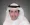 Dr Osama Al-Falah, Professor of Economics at Gulf University for Science and Technology