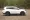 «Le Matin Auto» au volant du Chery Tiggo 8 Pro 1.5 TCI PHEV