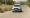 «Le Matin Auto» au volant du Chery Tiggo 8 Pro 1.5 TCI PHEV