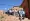 Sadiki visite des zones agricoles impactées par le séisme à Ouarzazate