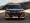 Nouvelle i7 M70 xDrive, modèle électrique le plus performant de BMW