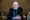 Le Norvégien Jon Fosse lauréat du prix Nobel de littérature 2023