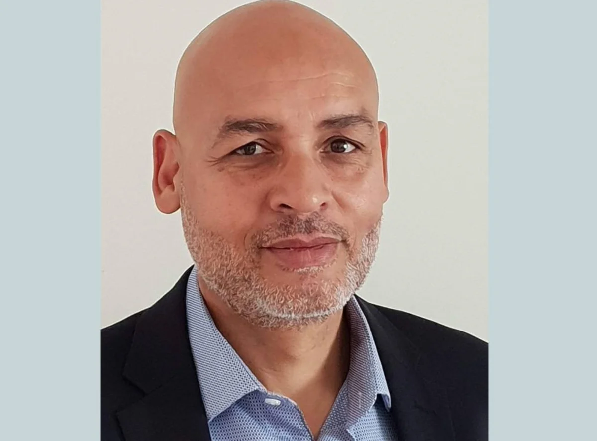 Abdelkader Bourhim, Expert en stratégie de développement des clubs et organisations sportives