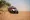 Rallye du Maroc 2023 : Nasser Al Attiyah champion du monde W2RC, Mathias Elkstrom remporte la 3e étape