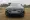 Audi introduit les Q8 e-tron et Q8 Sportback e-tron au Maroc