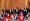 Absence de parité dans la magistrature : la réponse de la Ligue des magistrats du Maroc