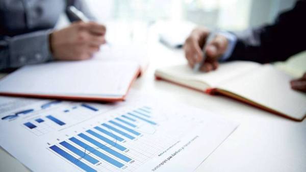 Avoirs détenus à l’étranger : nouvelle opération de régularisation en 2024