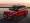 La nouvelle Citroën ë-C3 offre 320 km d’autonomie à un prix compétitif