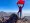 Nawal Sfendla, l’alpiniste Marocaine qui repousse les limites du possible (Portrait)