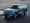 Les nouveaux Volvo XC40 et C40 électriques prochainement disponibles au Maroc