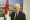 L'ambassadeur de Palestine exprime sa gratitude au Maroc, sous la conduite de S.M. le Roi, pour ses positions de soutien aux droits du peuple palestinien