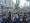 Statut unifié : Des milliers d’enseignants défilent à Rabat